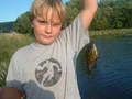 RA Camping 2007-08-24_18-02-52.jpg